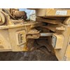 2005 Tigercat 630C Skidder